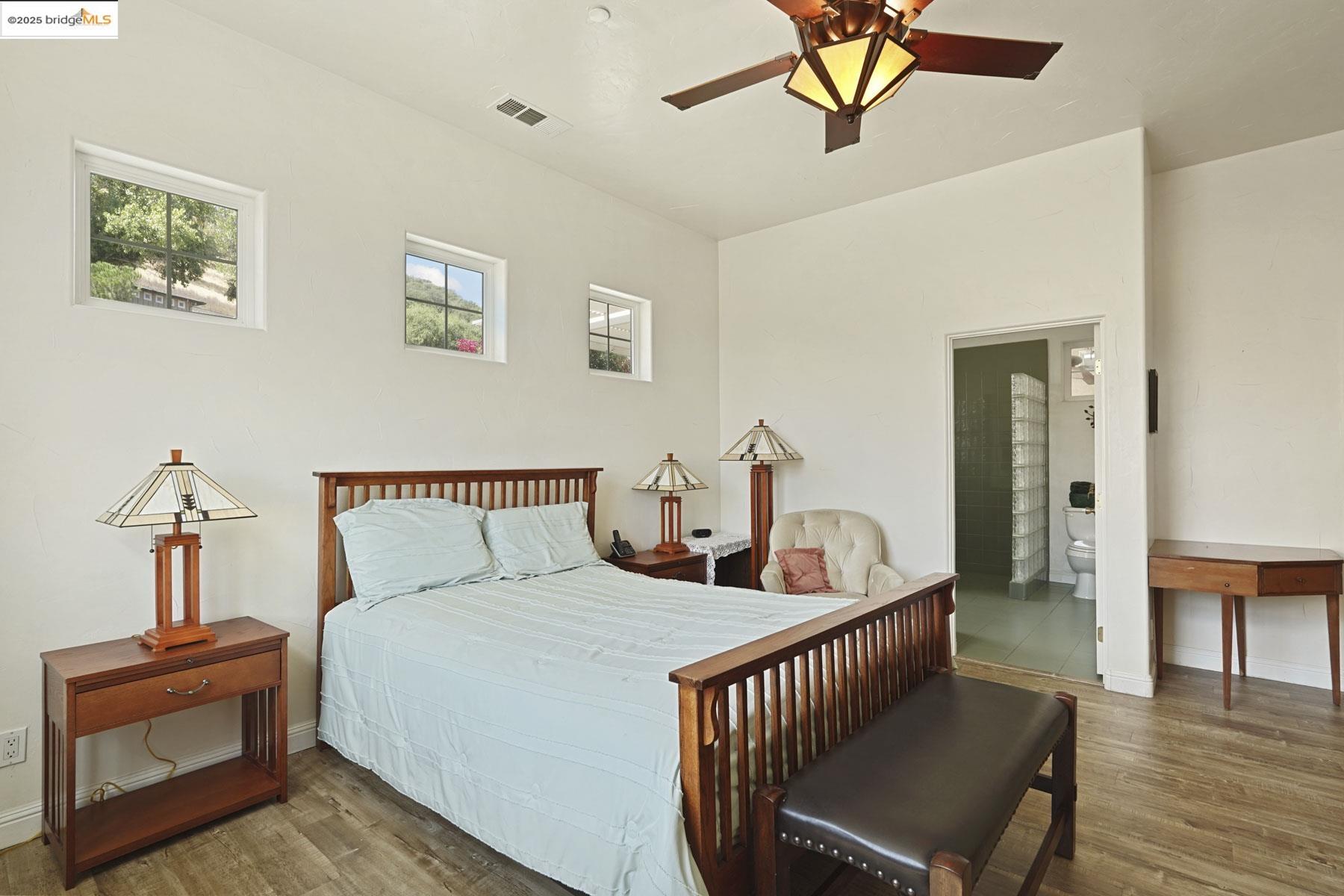 Detail Gallery Image 39 of 52 For 4221 Briones Valley Rd, Brentwood,  CA 94513 - 3 Beds | 3 Baths