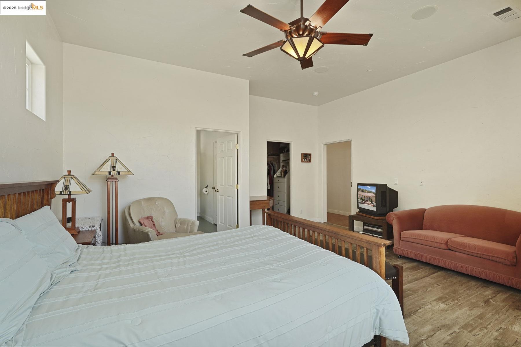 Detail Gallery Image 40 of 52 For 4221 Briones Valley Rd, Brentwood,  CA 94513 - 3 Beds | 3 Baths