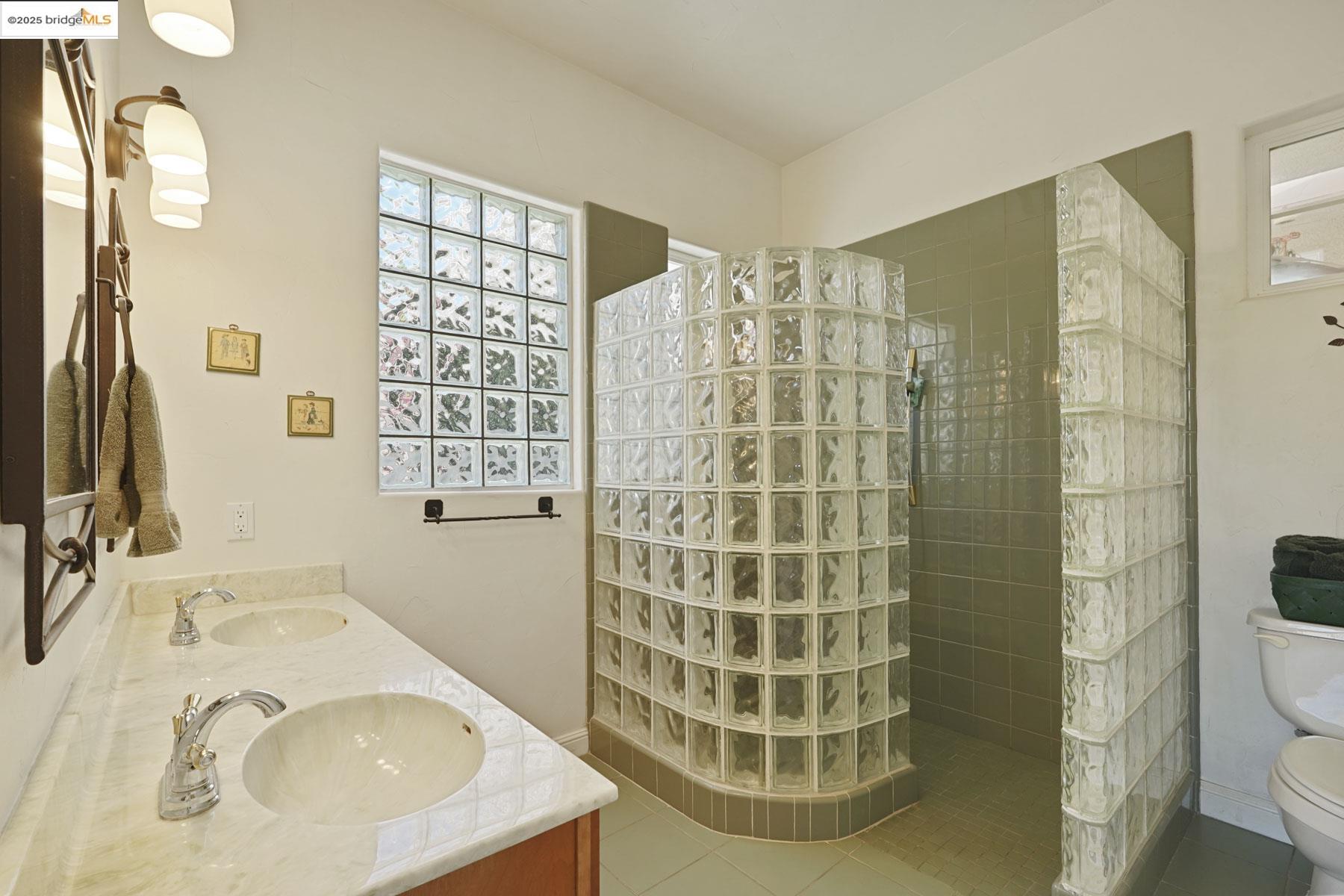 Detail Gallery Image 42 of 52 For 4221 Briones Valley Rd, Brentwood,  CA 94513 - 3 Beds | 3 Baths