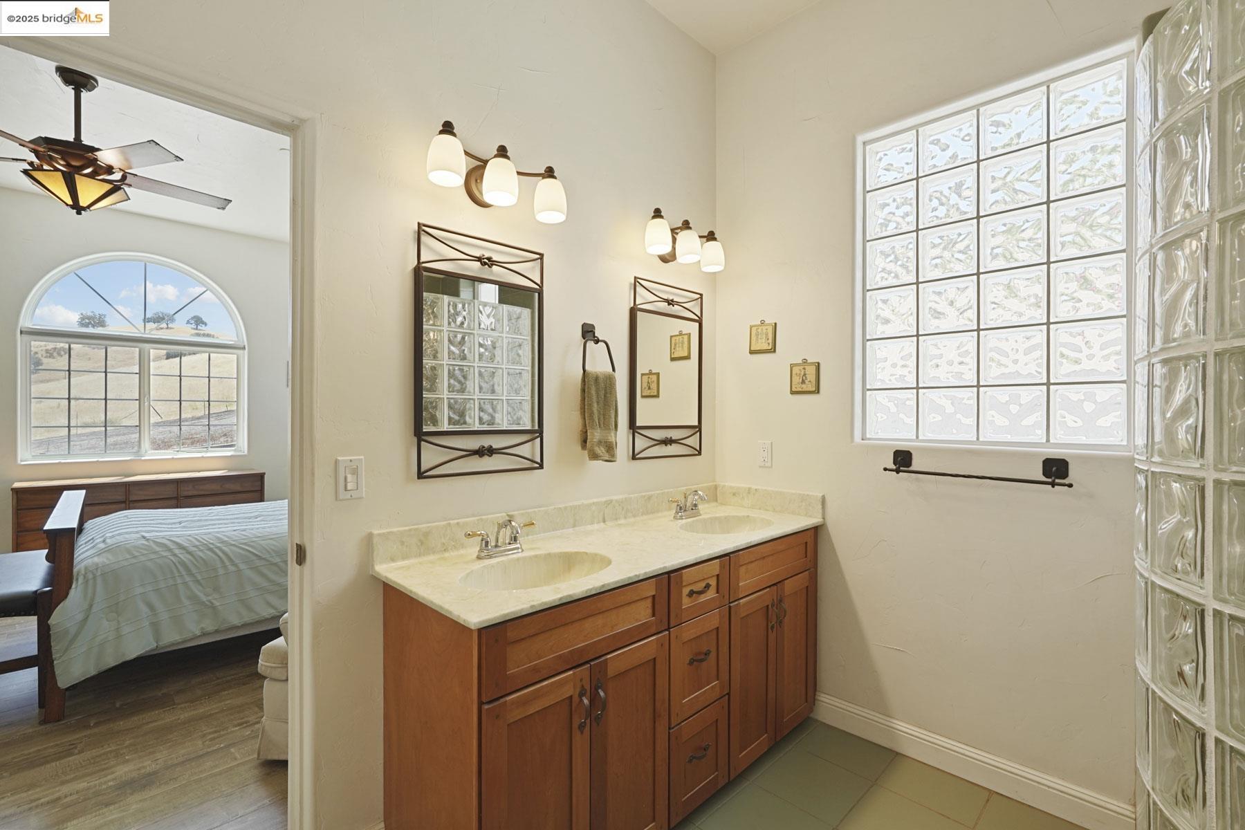 Detail Gallery Image 43 of 52 For 4221 Briones Valley Rd, Brentwood,  CA 94513 - 3 Beds | 3 Baths
