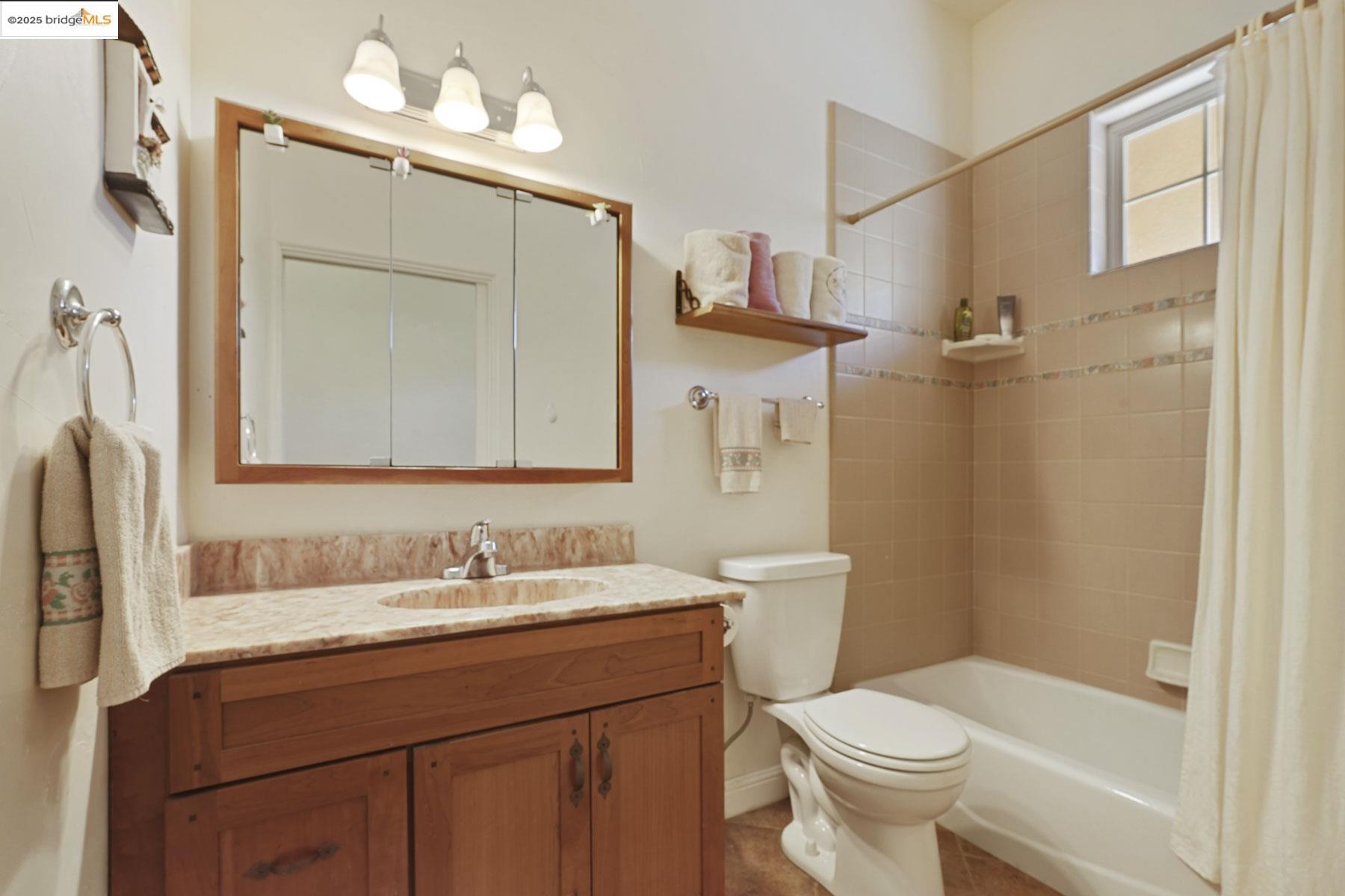 Detail Gallery Image 44 of 52 For 4221 Briones Valley Rd, Brentwood,  CA 94513 - 3 Beds | 3 Baths