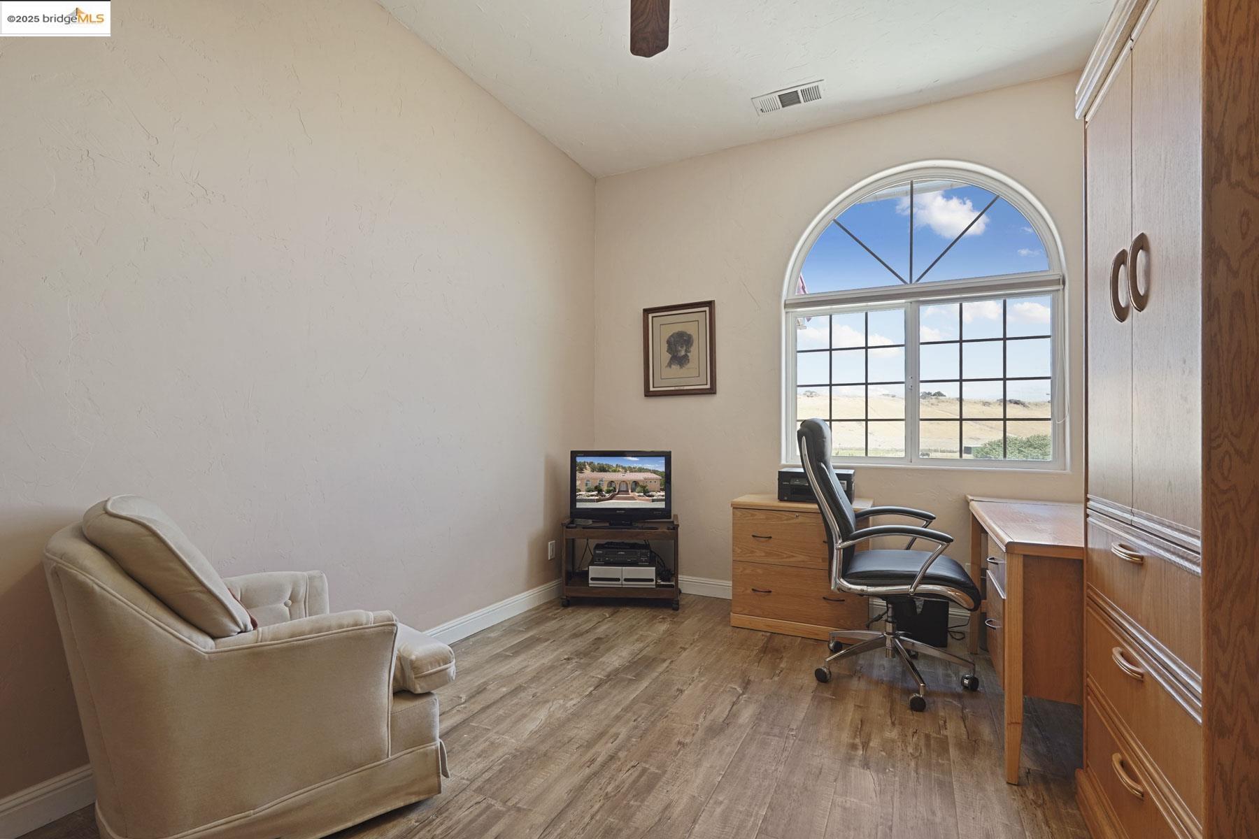 Detail Gallery Image 45 of 52 For 4221 Briones Valley Rd, Brentwood,  CA 94513 - 3 Beds | 3 Baths