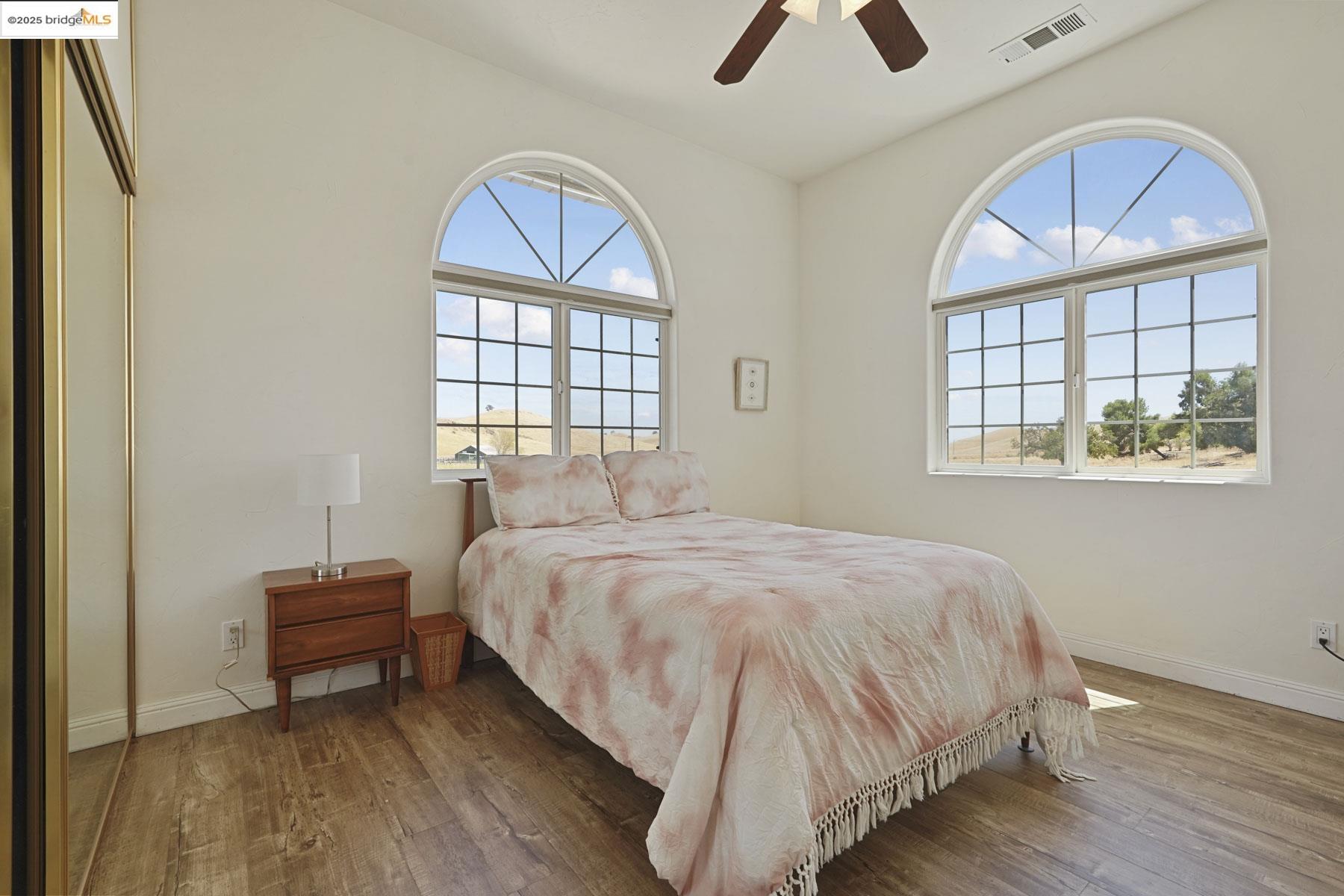 Detail Gallery Image 47 of 52 For 4221 Briones Valley Rd, Brentwood,  CA 94513 - 3 Beds | 3 Baths