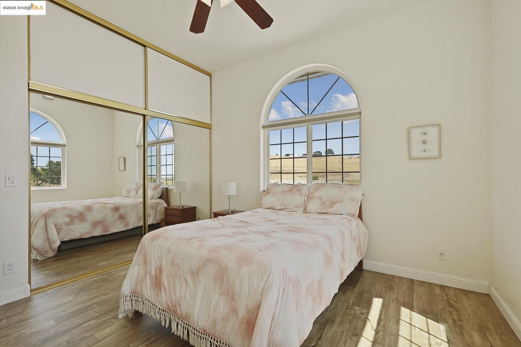 Detail Gallery Image 48 of 52 For 4221 Briones Valley Rd, Brentwood,  CA 94513 - 3 Beds | 3 Baths