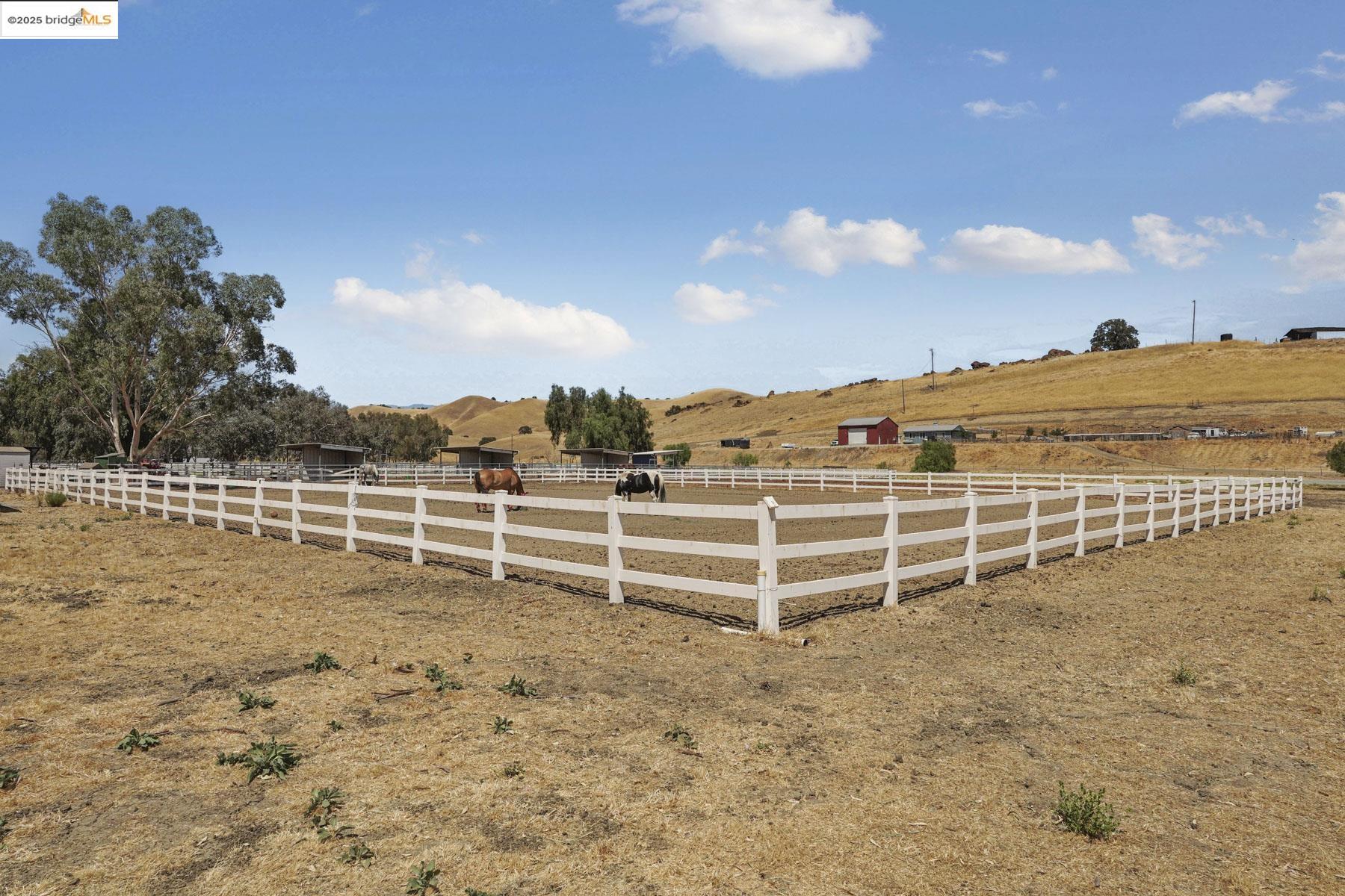 Detail Gallery Image 51 of 52 For 4221 Briones Valley Rd, Brentwood,  CA 94513 - 3 Beds | 3 Baths