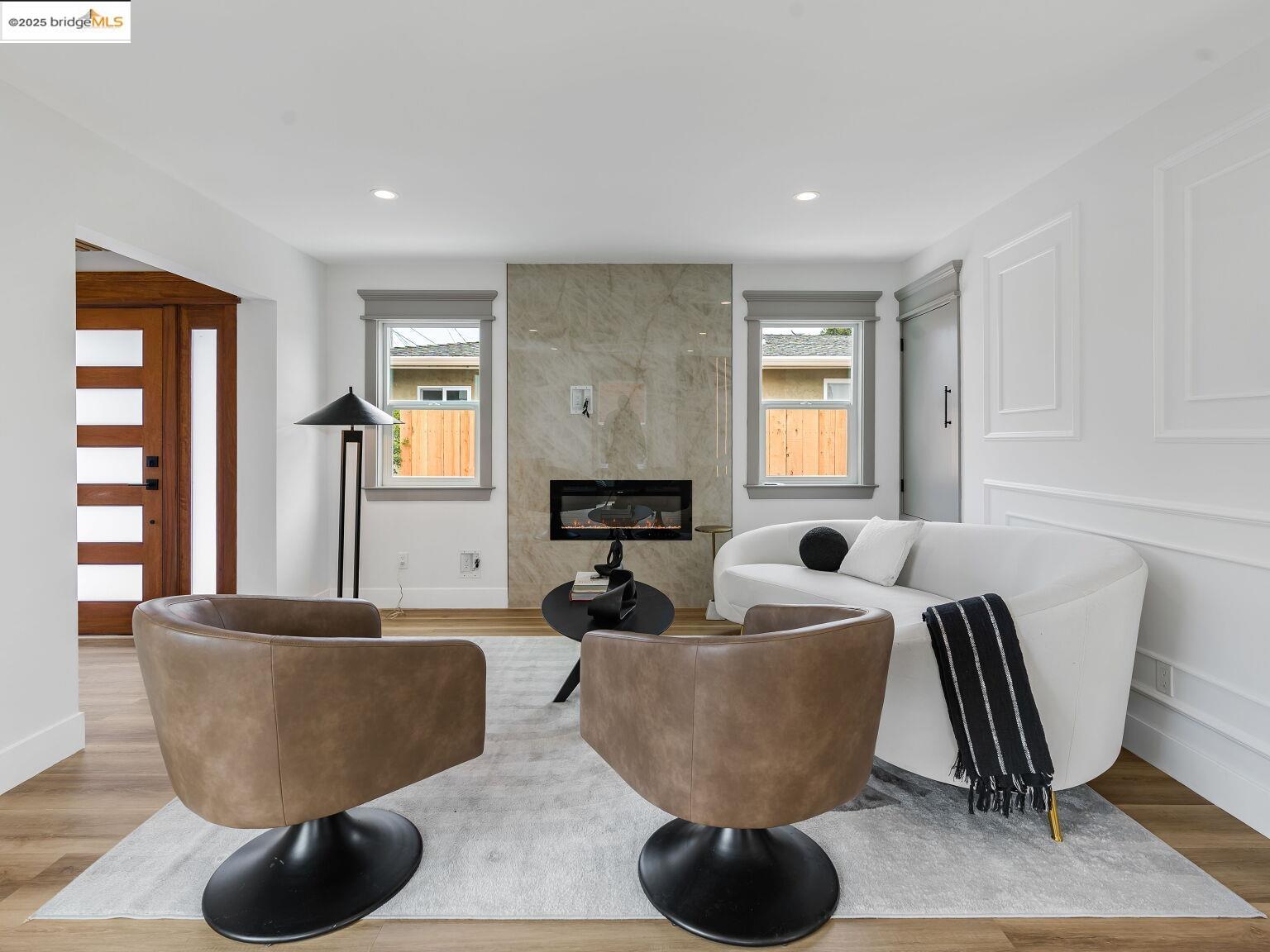 Detail Gallery Image 20 of 60 For 1415 10th St, Berkeley,  CA 94710 - 3 Beds | 3/1 Baths