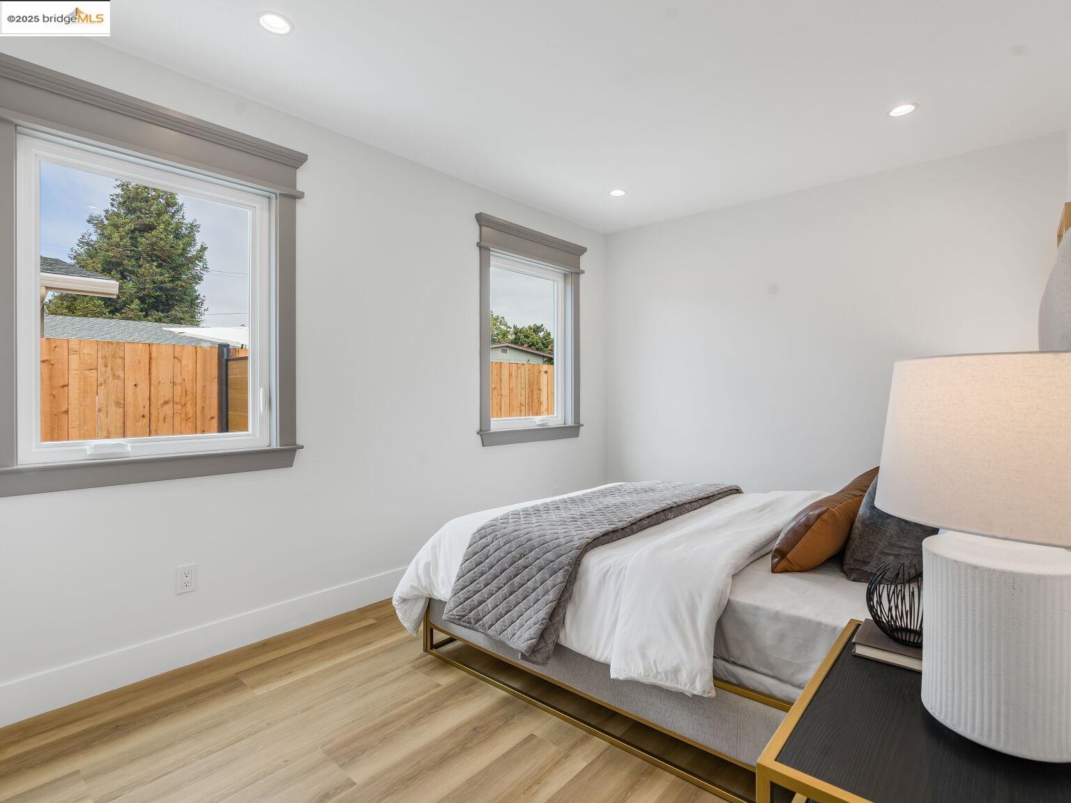 Detail Gallery Image 37 of 60 For 1415 10th St, Berkeley,  CA 94710 - 3 Beds | 3/1 Baths