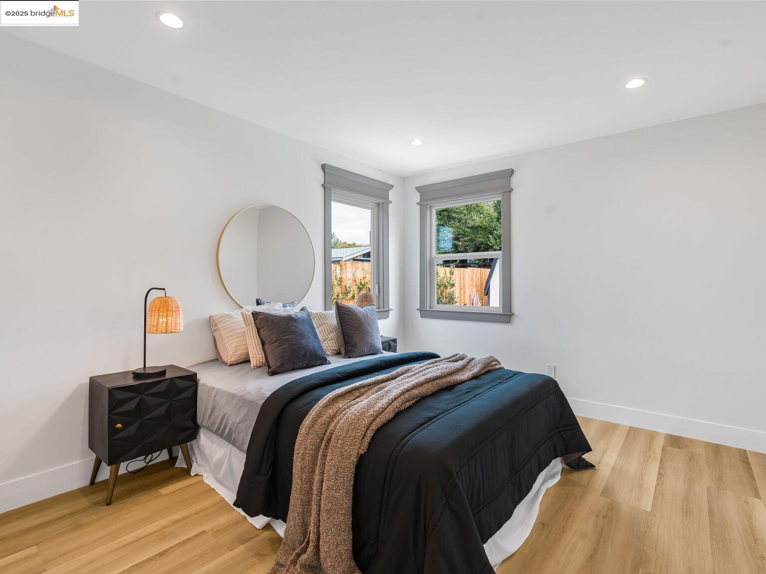 Detail Gallery Image 40 of 60 For 1415 10th St, Berkeley,  CA 94710 - 3 Beds | 3/1 Baths