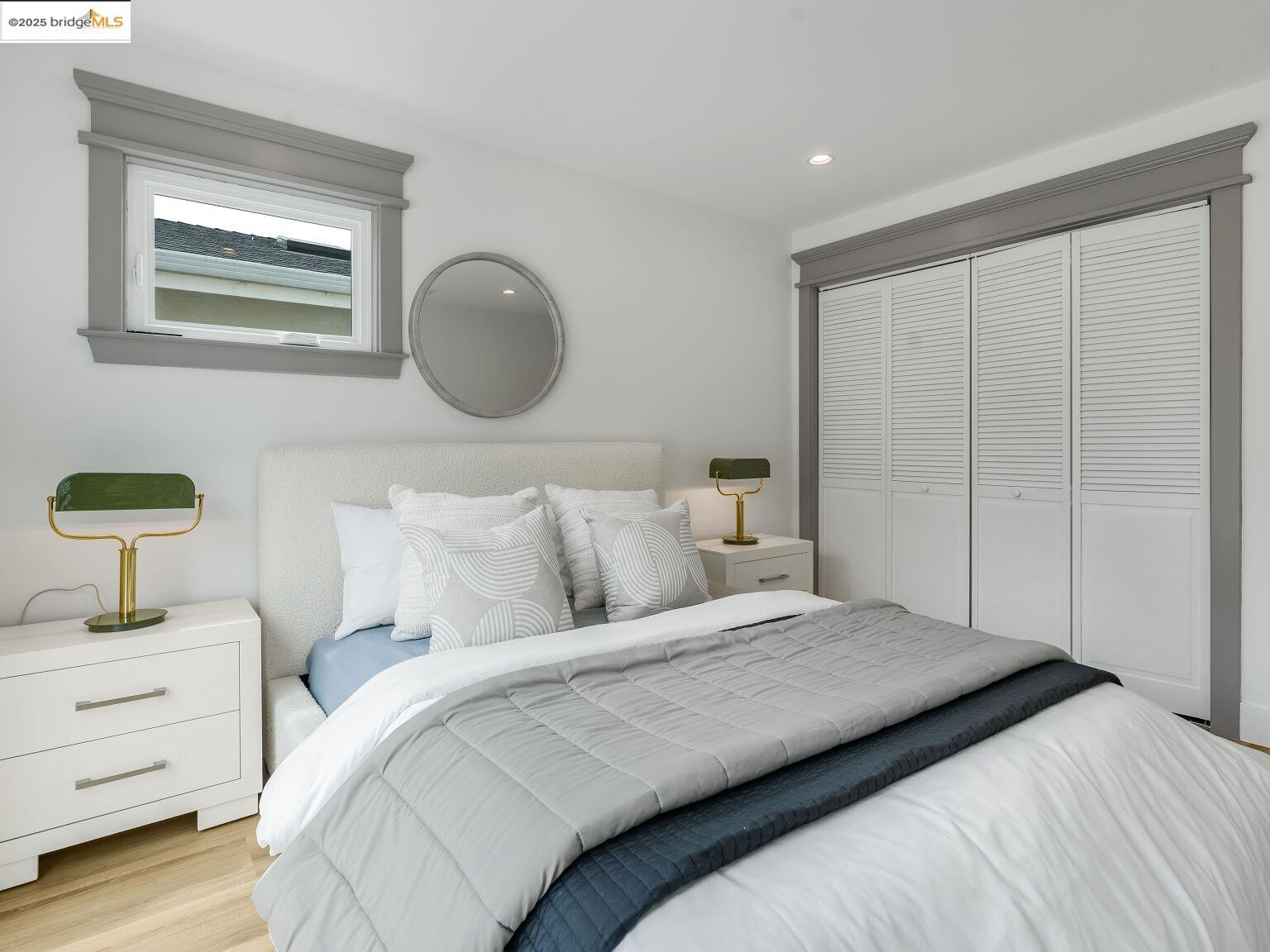 Detail Gallery Image 44 of 60 For 1415 10th St, Berkeley,  CA 94710 - 3 Beds | 3/1 Baths