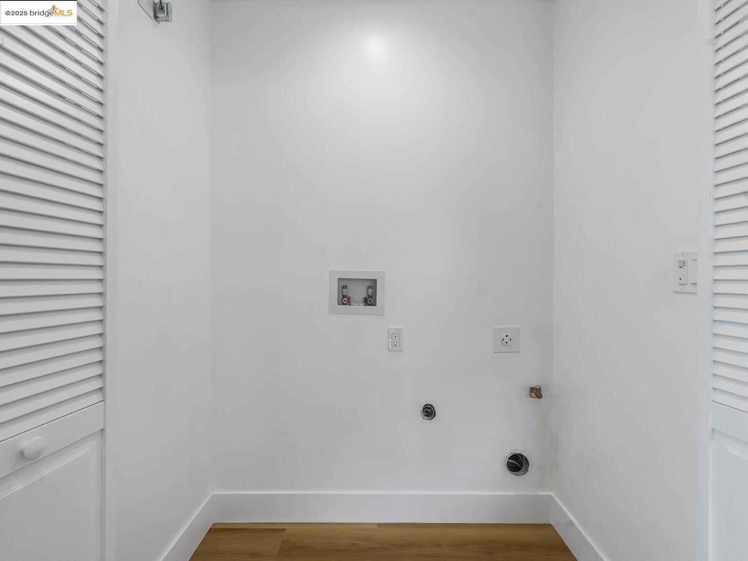 Detail Gallery Image 46 of 60 For 1415 10th St, Berkeley,  CA 94710 - 3 Beds | 3/1 Baths