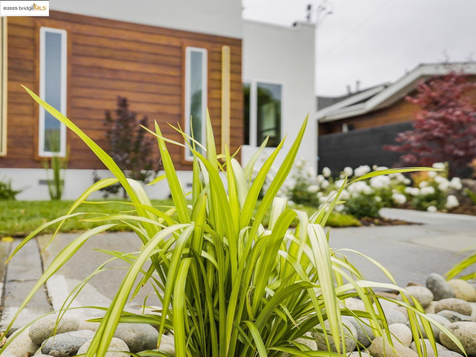 Detail Gallery Image 48 of 60 For 1415 10th St, Berkeley,  CA 94710 - 3 Beds | 3/1 Baths