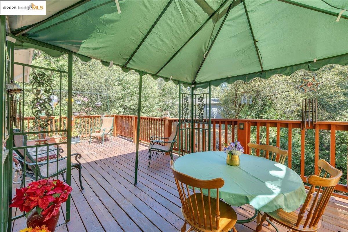 Detail Gallery Image 12 of 60 For 21931 Glenwood Rd, Sonora,  CA 95370-9165 - 3 Beds | 2 Baths