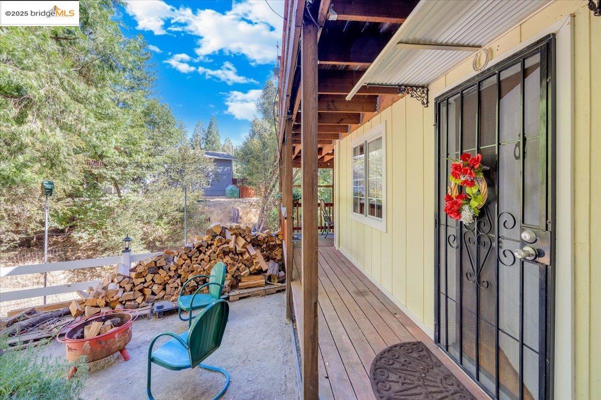 Detail Gallery Image 14 of 60 For 21931 Glenwood Rd, Sonora,  CA 95370-9165 - 3 Beds | 2 Baths