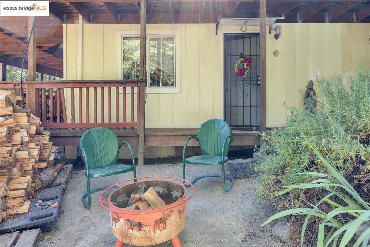 Detail Gallery Image 15 of 60 For 21931 Glenwood Rd, Sonora,  CA 95370-9165 - 3 Beds | 2 Baths