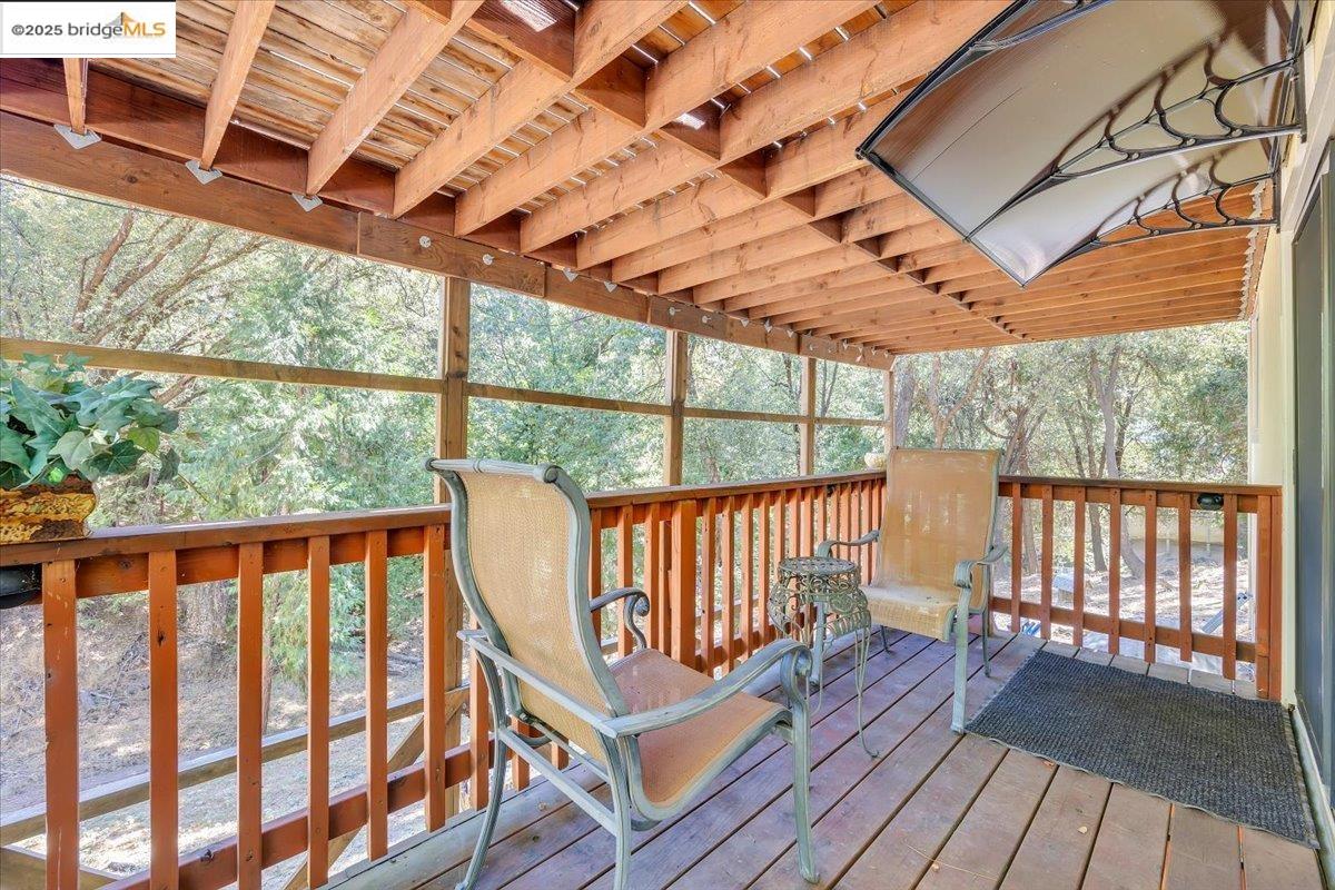 Detail Gallery Image 16 of 60 For 21931 Glenwood Rd, Sonora,  CA 95370-9165 - 3 Beds | 2 Baths