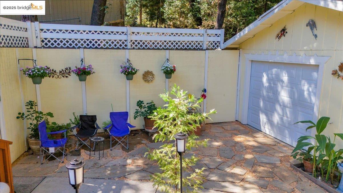 Detail Gallery Image 18 of 60 For 21931 Glenwood Rd, Sonora,  CA 95370-9165 - 3 Beds | 2 Baths