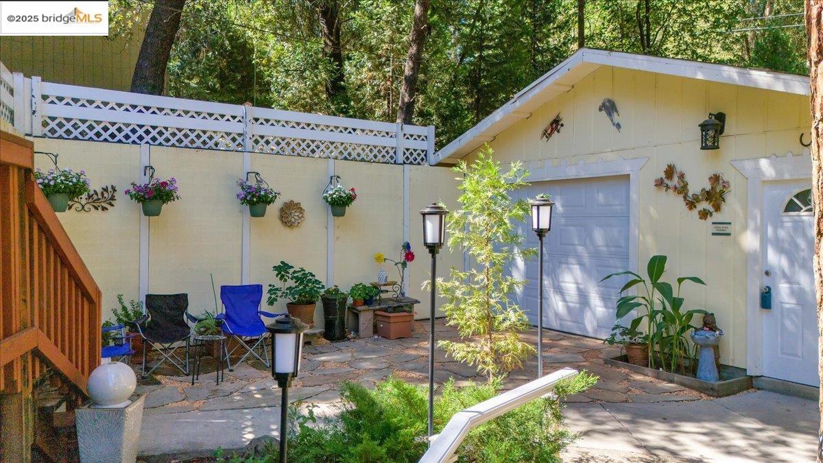 Detail Gallery Image 19 of 60 For 21931 Glenwood Rd, Sonora,  CA 95370-9165 - 3 Beds | 2 Baths