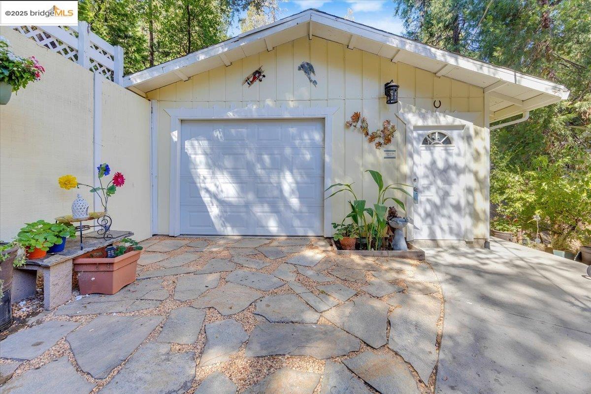 Detail Gallery Image 20 of 60 For 21931 Glenwood Rd, Sonora,  CA 95370-9165 - 3 Beds | 2 Baths