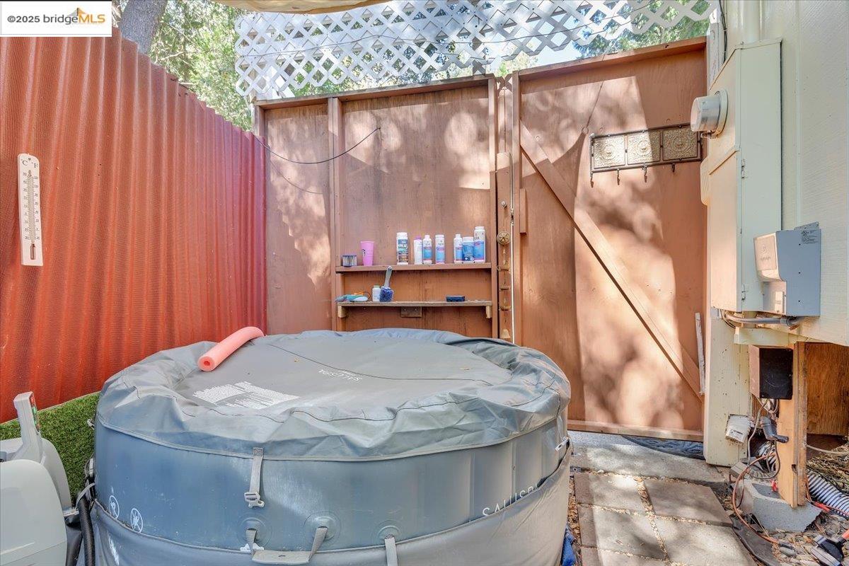 Detail Gallery Image 22 of 60 For 21931 Glenwood Rd, Sonora,  CA 95370-9165 - 3 Beds | 2 Baths