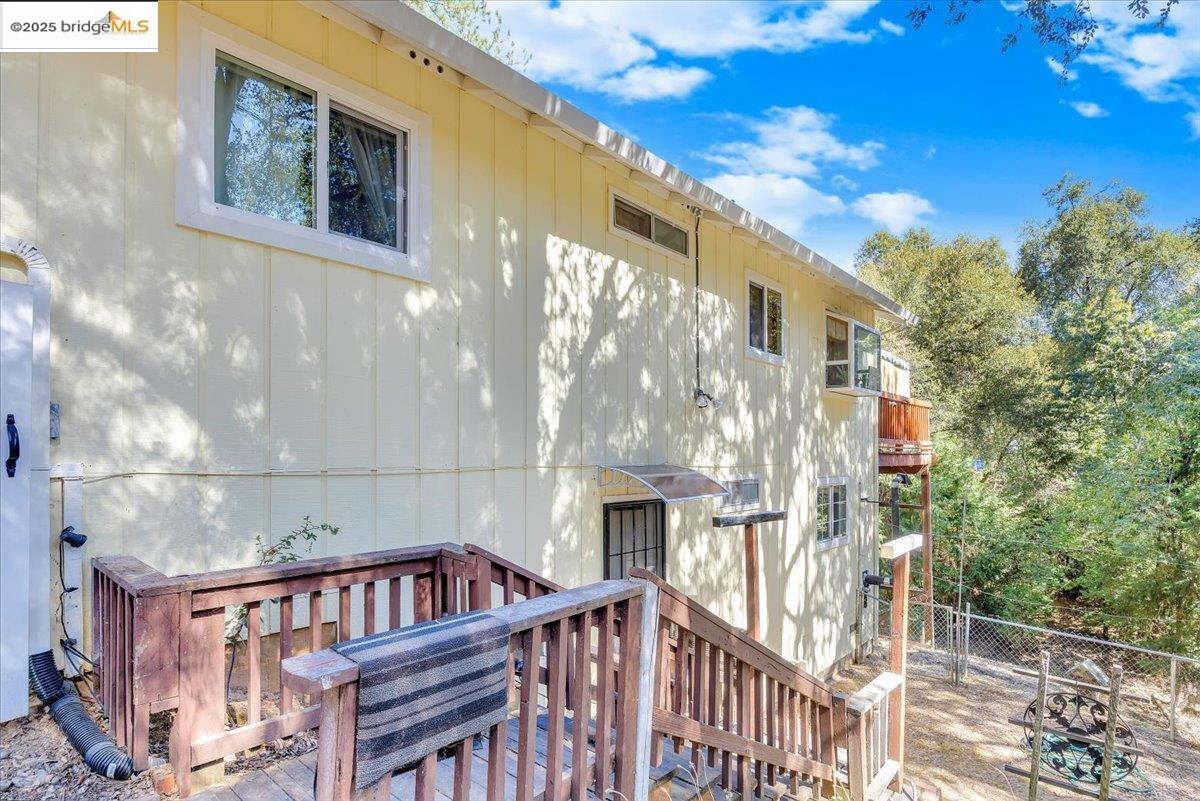 Detail Gallery Image 23 of 60 For 21931 Glenwood Rd, Sonora,  CA 95370-9165 - 3 Beds | 2 Baths