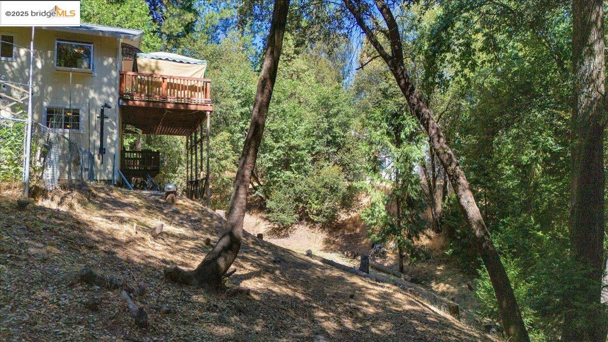 Detail Gallery Image 28 of 60 For 21931 Glenwood Rd, Sonora,  CA 95370-9165 - 3 Beds | 2 Baths
