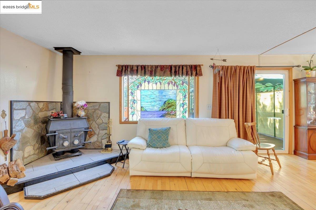 Detail Gallery Image 32 of 60 For 21931 Glenwood Rd, Sonora,  CA 95370-9165 - 3 Beds | 2 Baths