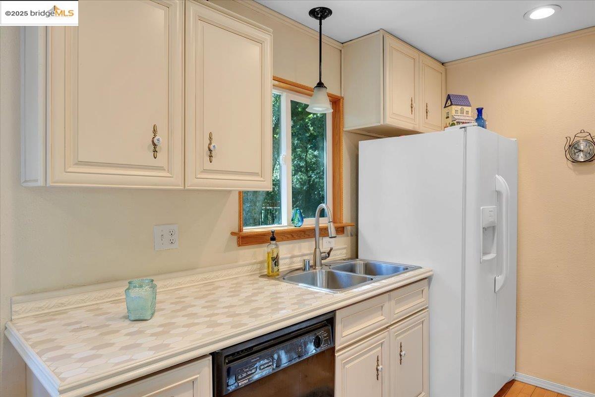 Detail Gallery Image 39 of 60 For 21931 Glenwood Rd, Sonora,  CA 95370-9165 - 3 Beds | 2 Baths