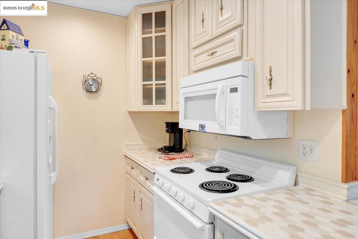 Detail Gallery Image 40 of 60 For 21931 Glenwood Rd, Sonora,  CA 95370-9165 - 3 Beds | 2 Baths