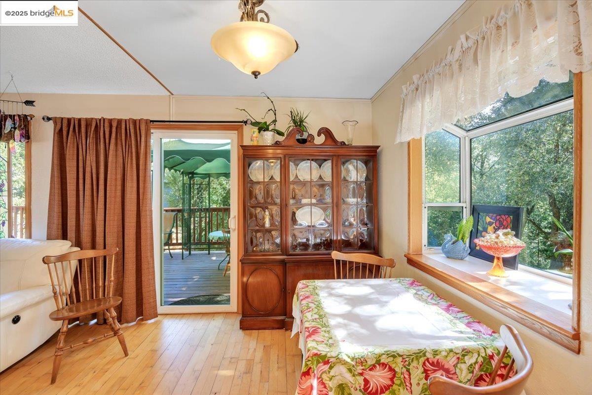 Detail Gallery Image 42 of 60 For 21931 Glenwood Rd, Sonora,  CA 95370-9165 - 3 Beds | 2 Baths