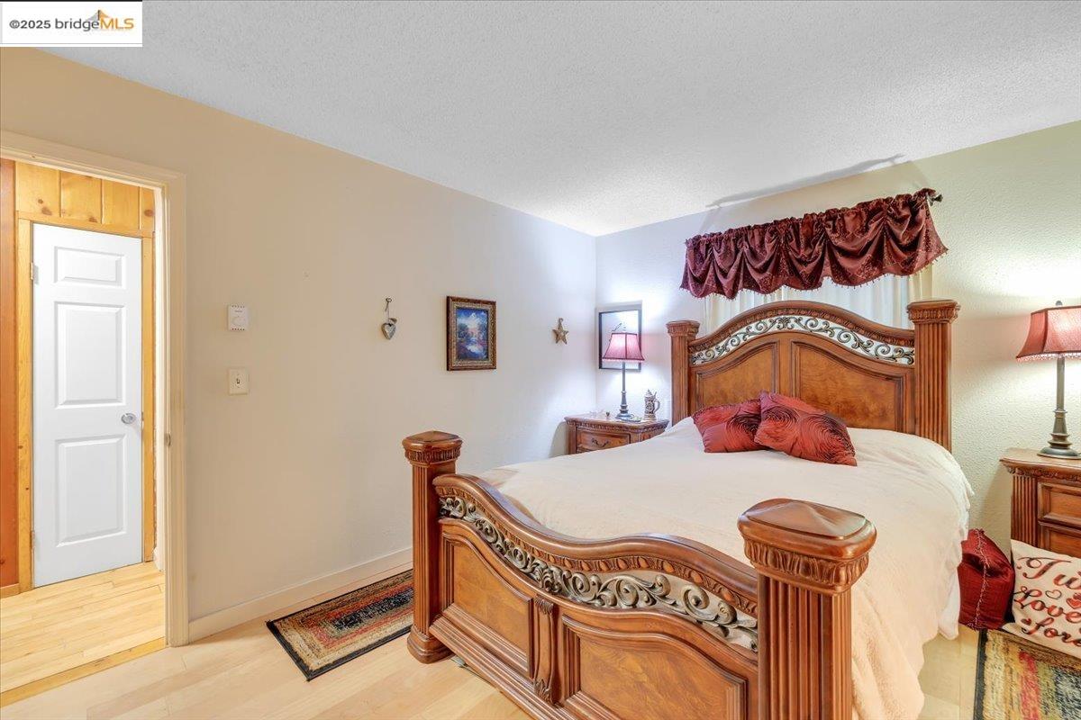 Detail Gallery Image 44 of 60 For 21931 Glenwood Rd, Sonora,  CA 95370-9165 - 3 Beds | 2 Baths