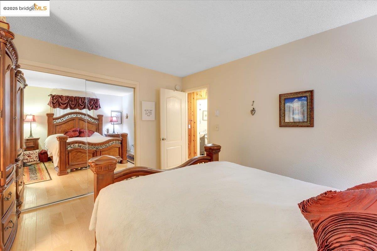 Detail Gallery Image 45 of 60 For 21931 Glenwood Rd, Sonora,  CA 95370-9165 - 3 Beds | 2 Baths