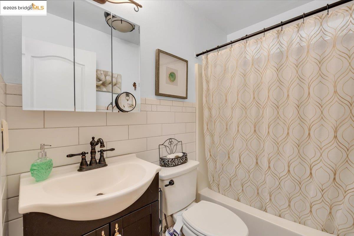 Detail Gallery Image 46 of 60 For 21931 Glenwood Rd, Sonora,  CA 95370-9165 - 3 Beds | 2 Baths