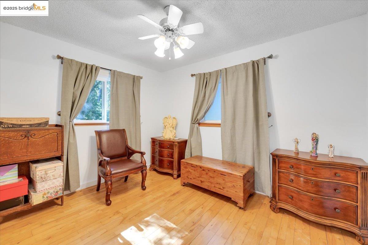 Detail Gallery Image 47 of 60 For 21931 Glenwood Rd, Sonora,  CA 95370-9165 - 3 Beds | 2 Baths
