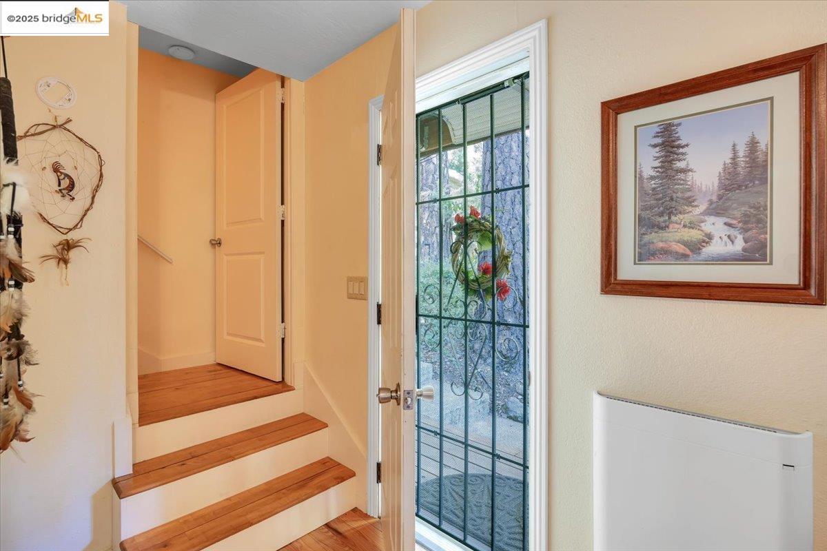 Detail Gallery Image 48 of 60 For 21931 Glenwood Rd, Sonora,  CA 95370-9165 - 3 Beds | 2 Baths