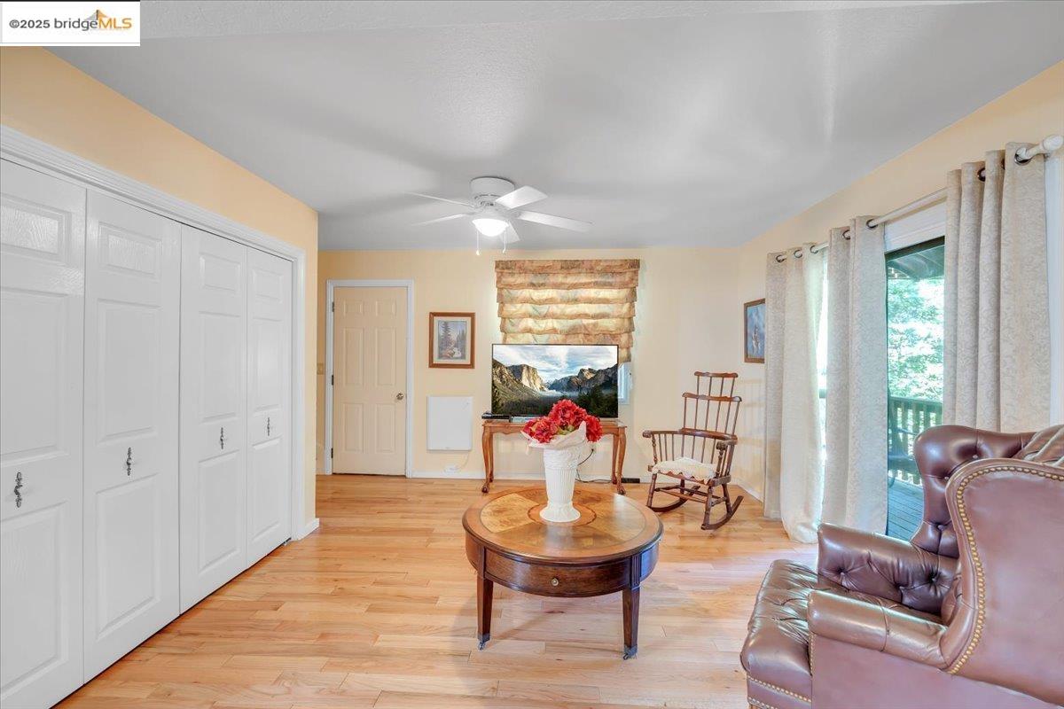 Detail Gallery Image 49 of 60 For 21931 Glenwood Rd, Sonora,  CA 95370-9165 - 3 Beds | 2 Baths