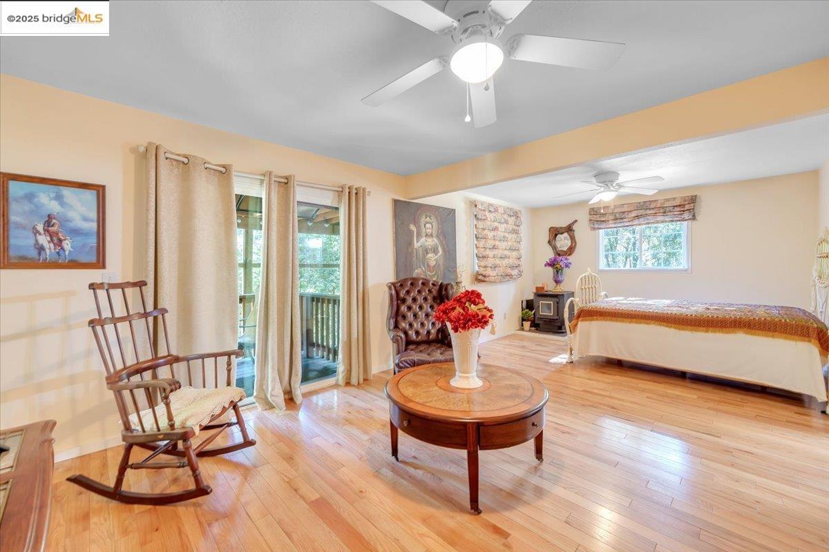 Detail Gallery Image 50 of 60 For 21931 Glenwood Rd, Sonora,  CA 95370-9165 - 3 Beds | 2 Baths