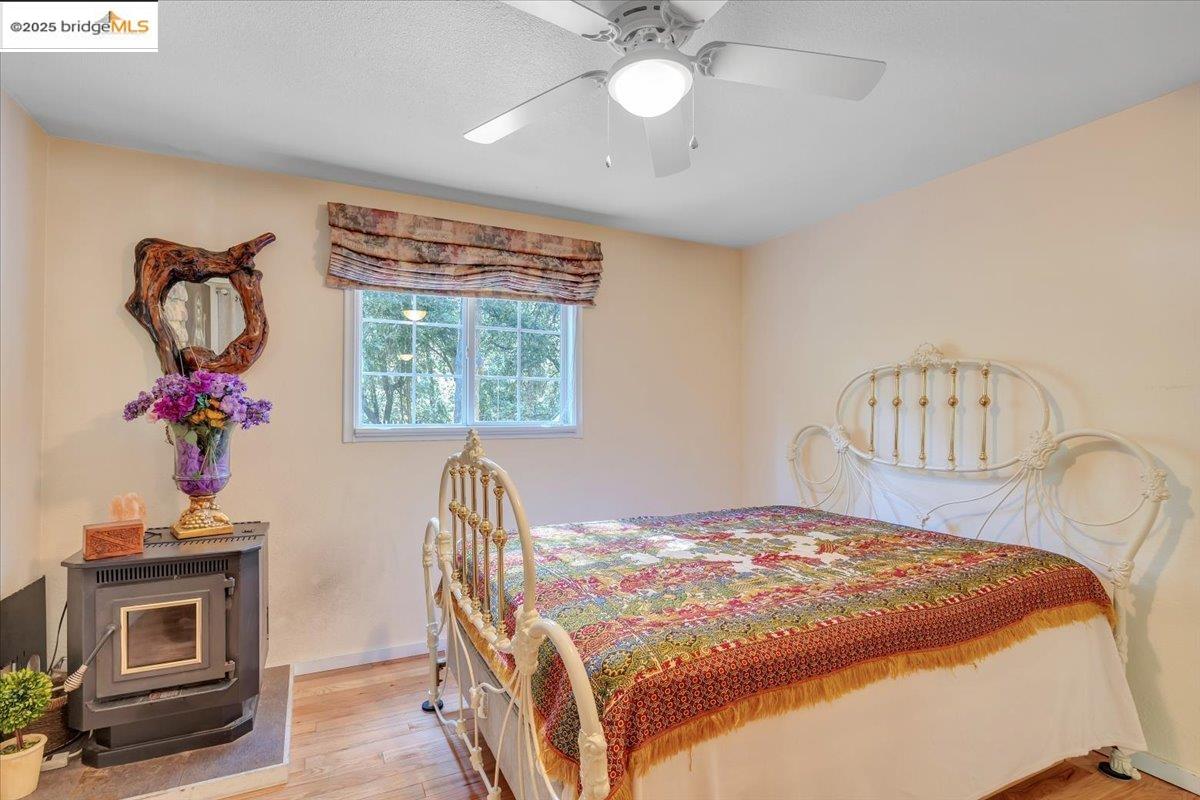 Detail Gallery Image 51 of 60 For 21931 Glenwood Rd, Sonora,  CA 95370-9165 - 3 Beds | 2 Baths