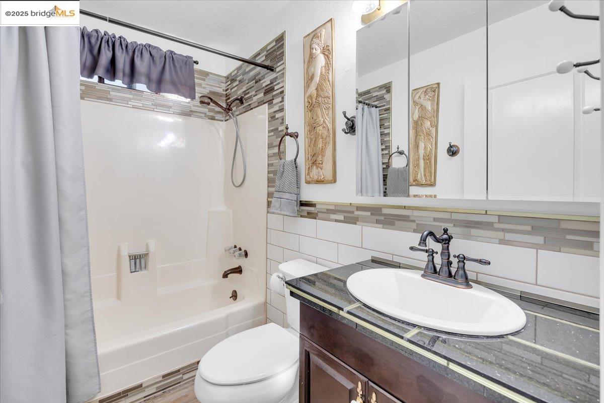 Detail Gallery Image 52 of 60 For 21931 Glenwood Rd, Sonora,  CA 95370-9165 - 3 Beds | 2 Baths