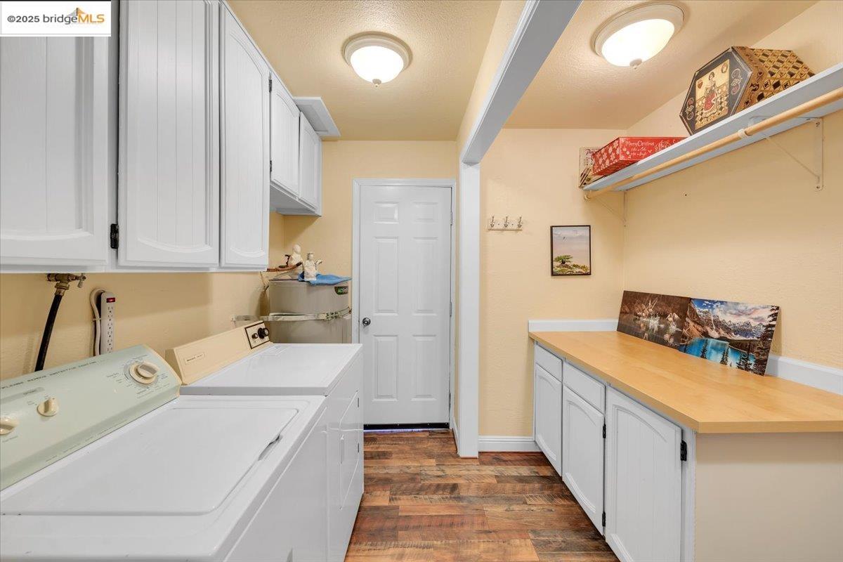 Detail Gallery Image 53 of 60 For 21931 Glenwood Rd, Sonora,  CA 95370-9165 - 3 Beds | 2 Baths