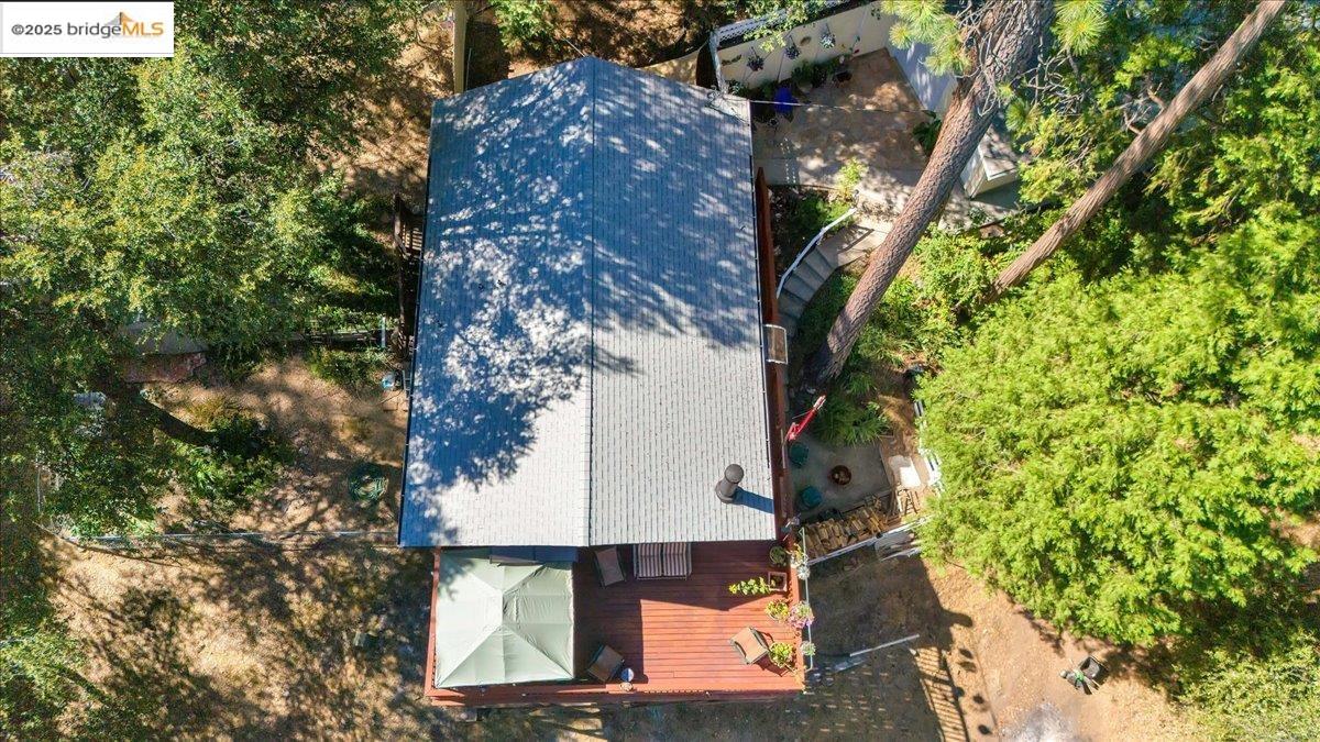 Detail Gallery Image 56 of 60 For 21931 Glenwood Rd, Sonora,  CA 95370-9165 - 3 Beds | 2 Baths