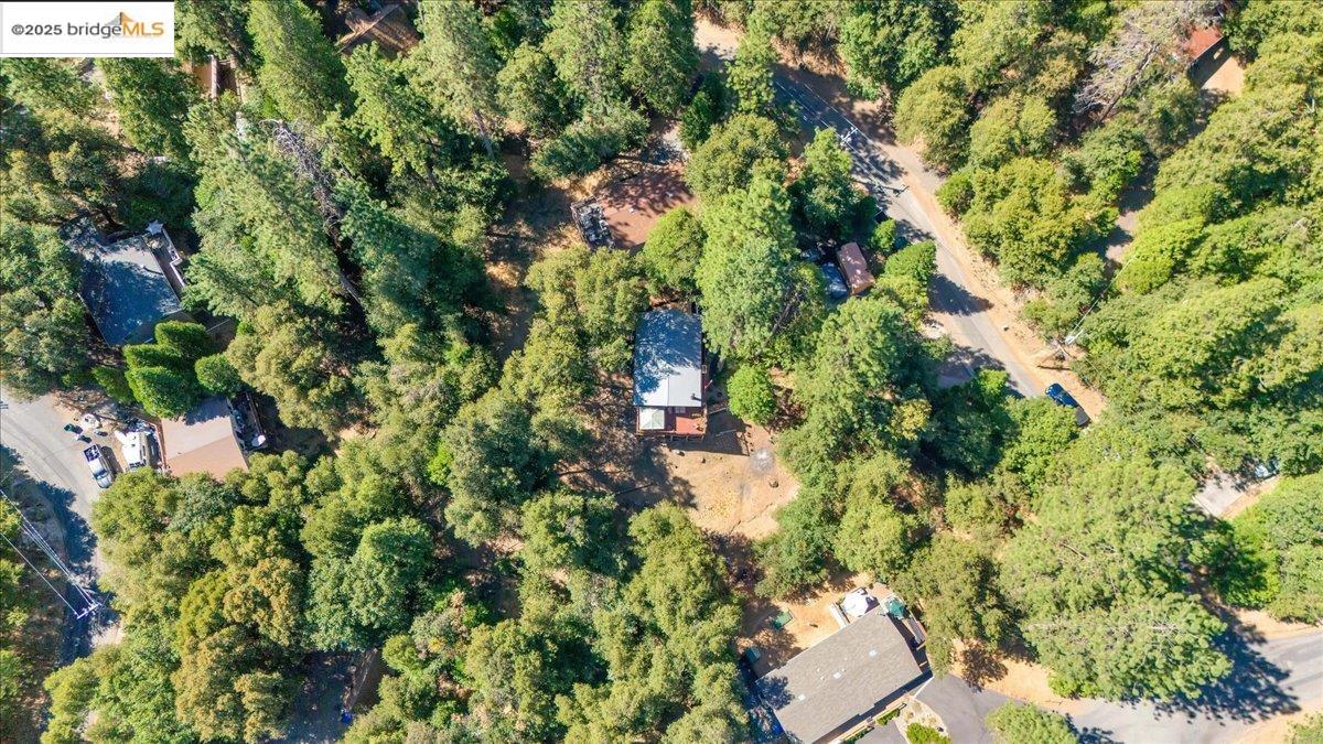 Detail Gallery Image 57 of 60 For 21931 Glenwood Rd, Sonora,  CA 95370-9165 - 3 Beds | 2 Baths