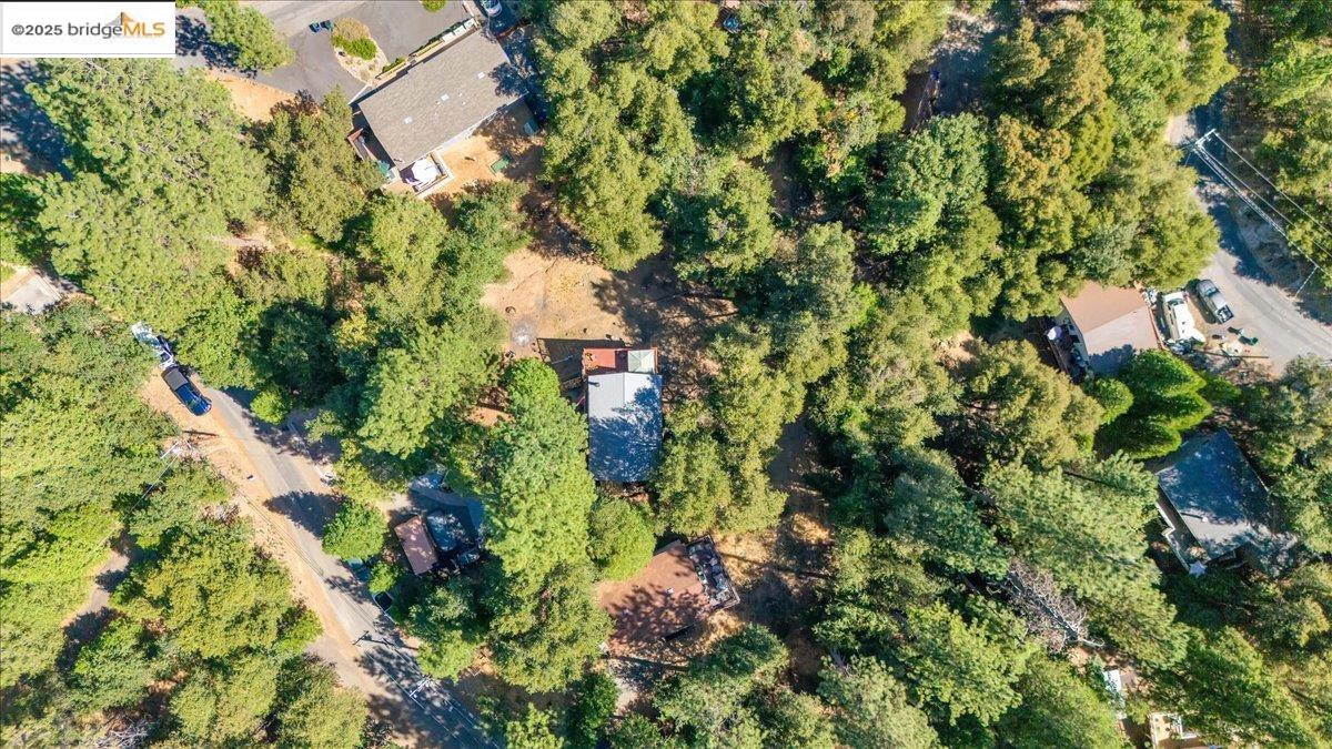 Detail Gallery Image 58 of 60 For 21931 Glenwood Rd, Sonora,  CA 95370-9165 - 3 Beds | 2 Baths
