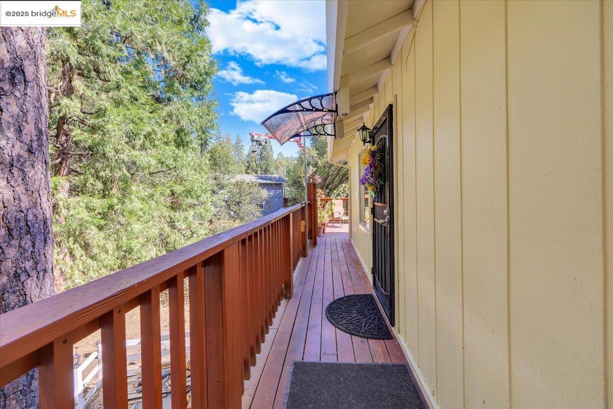 Detail Gallery Image 7 of 60 For 21931 Glenwood Rd, Sonora,  CA 95370-9165 - 3 Beds | 2 Baths