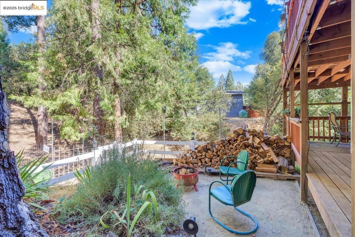 Detail Gallery Image 9 of 60 For 21931 Glenwood Rd, Sonora,  CA 95370-9165 - 3 Beds | 2 Baths