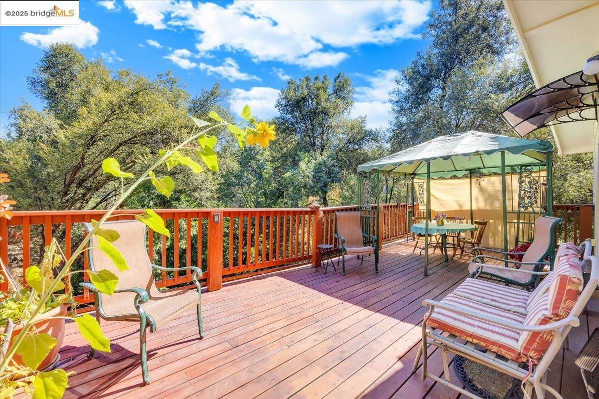 Detail Gallery Image 10 of 60 For 21931 Glenwood Rd, Sonora,  CA 95370-9165 - 3 Beds | 2 Baths