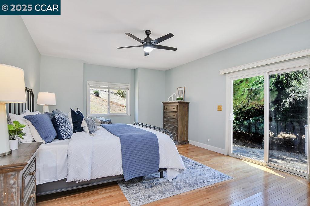 Detail Gallery Image 24 of 56 For 4161 Leon Drive, Clayton,  CA 94517-9702 - 4 Beds | 3 Baths