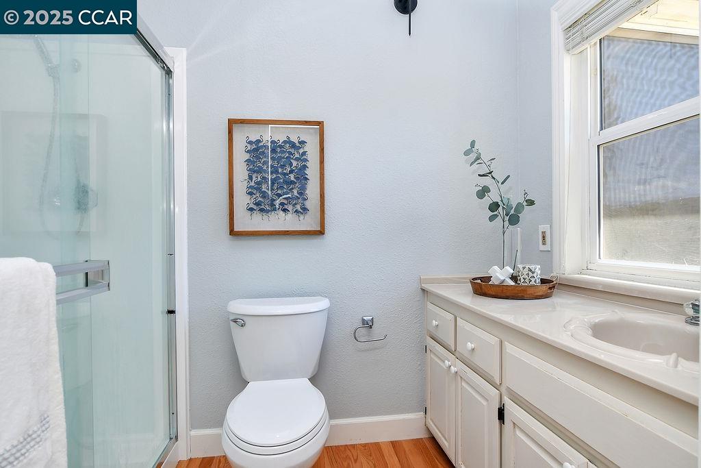 Detail Gallery Image 31 of 56 For 4161 Leon Drive, Clayton,  CA 94517-9702 - 4 Beds | 3 Baths