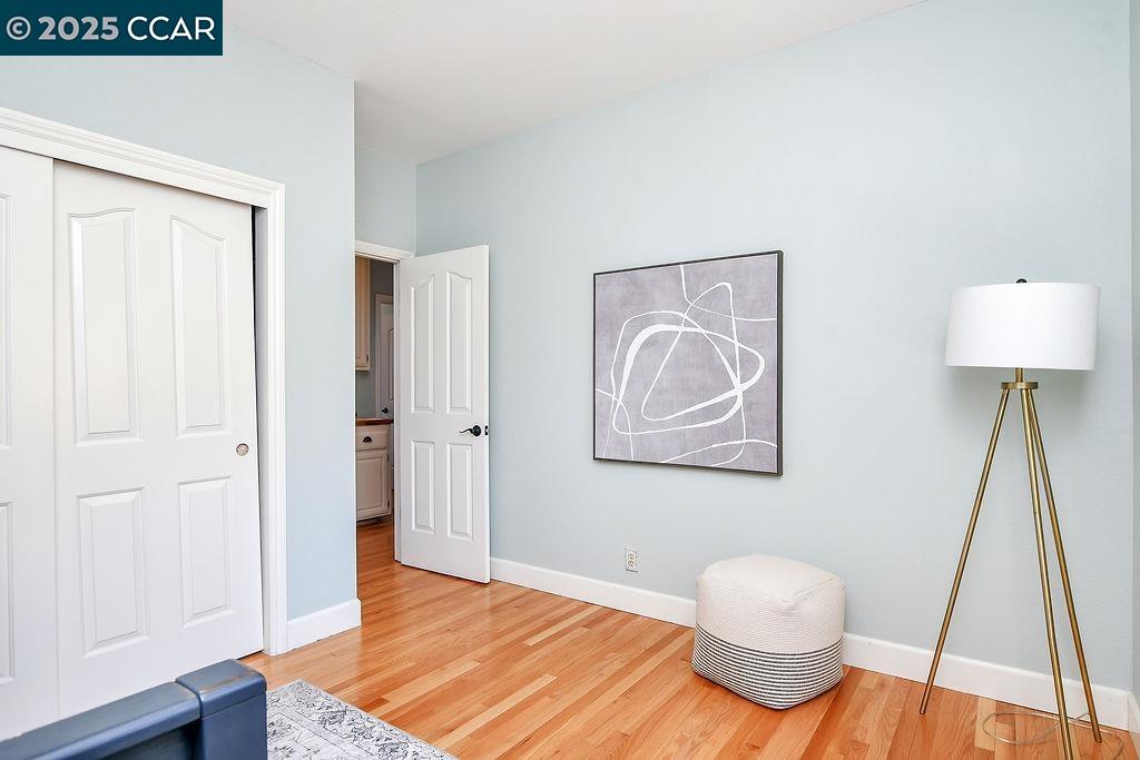 Detail Gallery Image 37 of 56 For 4161 Leon Drive, Clayton,  CA 94517-9702 - 4 Beds | 3 Baths