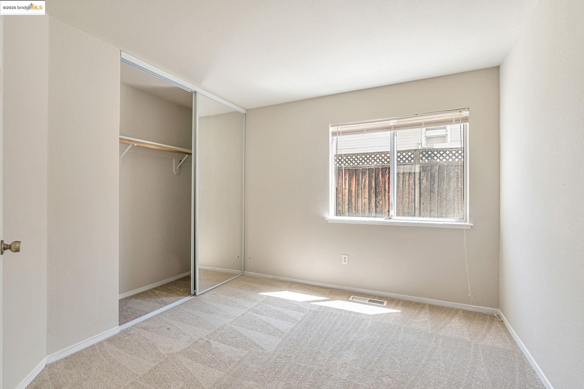 Detail Gallery Image 17 of 56 For 4212 Mcswain Ct, Antioch,  CA 94531 - 5 Beds | 3 Baths