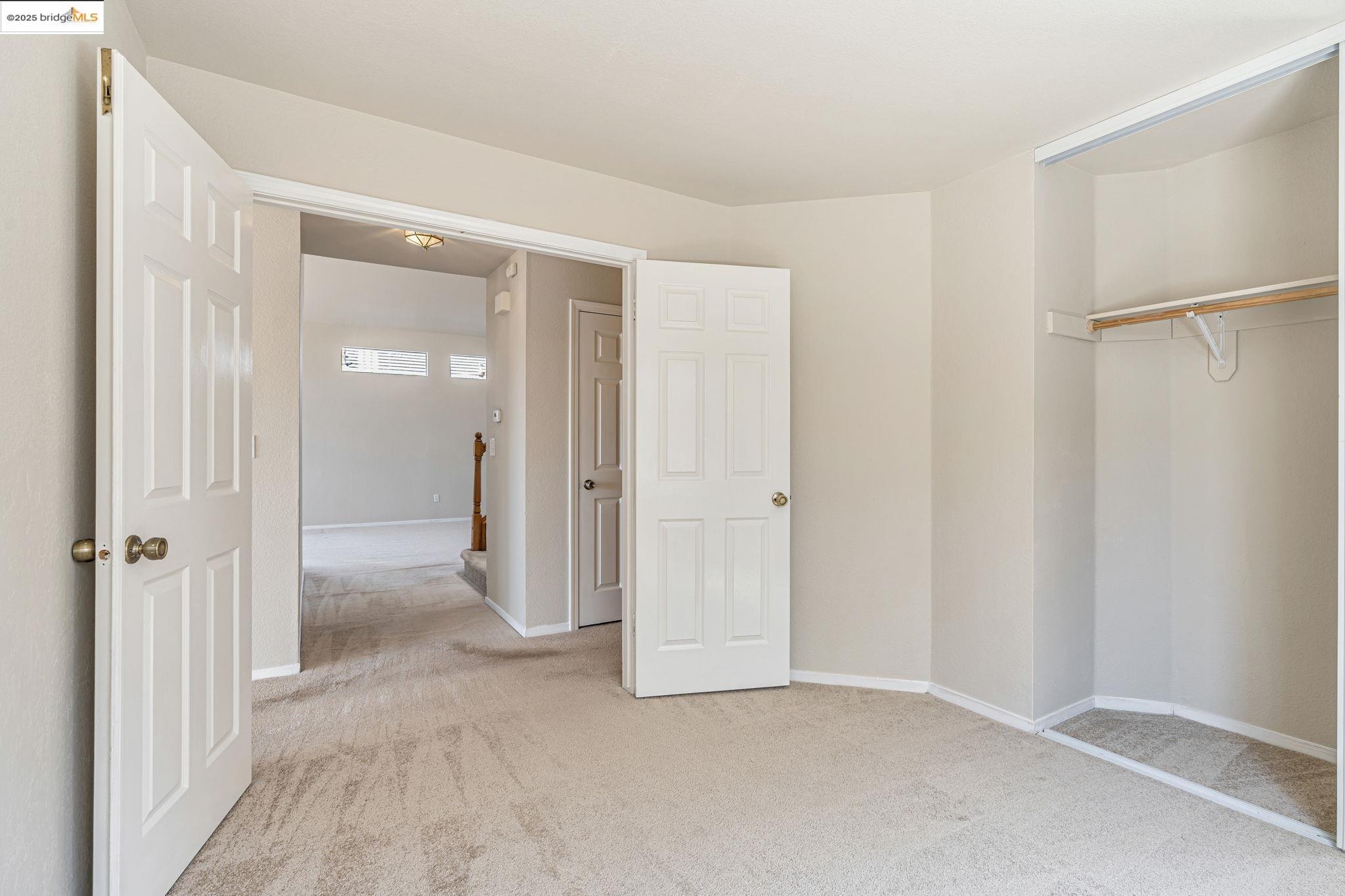 Detail Gallery Image 18 of 56 For 4212 Mcswain Ct, Antioch,  CA 94531 - 5 Beds | 3 Baths